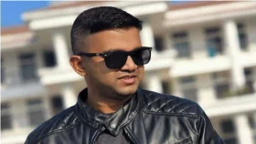 সিএমএইচে ভর্তি বিধ্বস্ত বিমানের পাইলট তৌকির