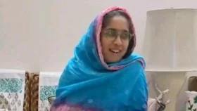 চিরবিদায়ের প্রস্তুতি, সাহসী শিক্ষিকা মেহরিনকে শায়িত করা হবে বাবা-মায়ের পাশে
