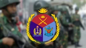 ৮ জনের মরদেহ পরিবারের কাছে হস্তান্তর