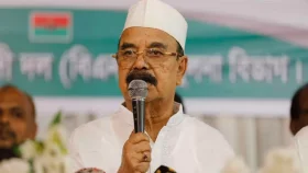 উত্তরার দুর্ঘটনায় বিমান ফিট ছিল কি না, তদন্তের দাবি গয়েশ্বরের