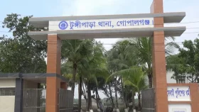এনসিপির মার্চ ফর গোপালগঞ্জে সহিংসতার ঘটনায় আরও ২ মামলা