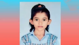 সিএমএইচে মিলল নিখোঁজ শিশু রাইসার মরদেহ
