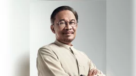 মাহেরীনের বীরত্বের প্রশংসা করলেন মালয়েশিয়ার প্রধানমন্ত্রী