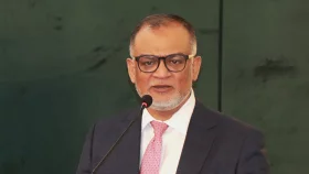 অনলাইনে আমেরিকার সঙ্গে বৈঠক করবে বাণিজ্য মন্ত্রণালয়