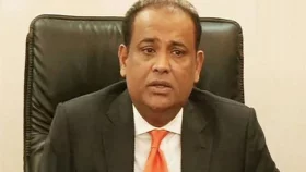 সাবেক ভূমিমন্ত্রী জাবেদসহ ৩১ জনের বিরুদ্ধে মামলা দুদকের