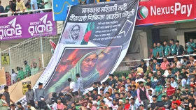শেষ ম্যাচের টিকিটের টাকা &lsquo;জুলাই ফাউন্ডেশন&rsquo; ও বিমান দুর্ঘটনায় ক্ষতিগ্রস্তদের দেবে বিসিবি