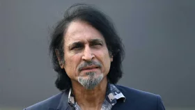 বাংলাদেশ সুযোগ দিয়েছে বলেই পাকিস্তান জিতেছে: রমিজ রাজা