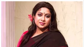 বিব্রত শাবনূর, নেবেন আইনি পদক্ষেপ