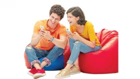 পারসোনাল স্পেস কী, কেন জানা দরকার