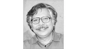 শিশুদের পাশে দাঁড়ানোর এখনই সময়