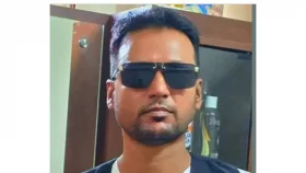 কুমিল্লায় ২৩ মামলার আসামিকে কুপিয়ে হত্যা