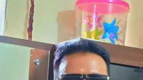 কুমিল্লায় সন্ত্রাসী মামুনকে কুপিয়ে হত্যা করল দুর্বৃত্তরা