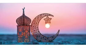 সফলতার জন্য আত্মার শুদ্ধতা জরুরি