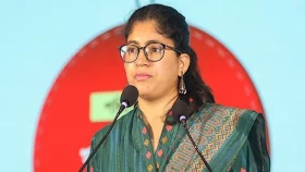 ঠিকমতো খোঁজ নিলে বুঝবেন, এদের শেকড় অনেক গভীরে