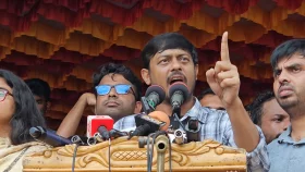বাবর ভাইকে সম্মান করি, কিন্তু তার ১০ ট্রাক চালান সমর্থন করি না
