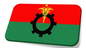 ইসিতে বার্ষিক আয়-ব্যয়ের হিসাব জমা দিলো বিএনপি