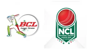 এনসিএলে বিদেশি খেলোয়াড়, বিসিএলে আসতে পারে বিদেশি দল