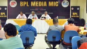 বিপিএলের মার্কেটিং ও ব্র&zwj;্যান্ডিংয়ের দায়িত্ব নিতে আগ্রহী আইপিএল-পিএসএলে কাজ করা পাঁচ প্রতিষ্ঠান