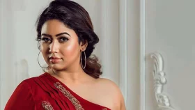 ভাবনার নতুন ভাবনা