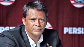 বসুন্ধরা কিংসে এবার ব্রাজিল যুব দলের কোচ