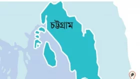 ভূমি অধিগ্রহণ শাখার সেই চেইনম্যান নজরুলসহ চার আসামির বিচার শুরু