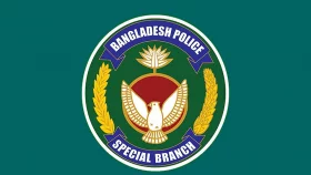 আগামী ১১ দিন নৈরাজ্যের আশঙ্কা, সতর্কবার্তা এসবির