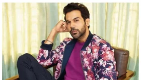 আত্মসমর্পণ করলেন রাজকুমার রাও