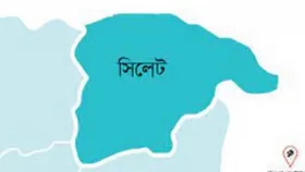 সিলেটে স্কুলছাত্র হত্যায় ৮ আসামির মৃত্যুদণ্ড, ৭ জনের যাবজ্জীবন