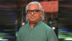 জুয়েলকে হারানোর এক বছর&nbsp;