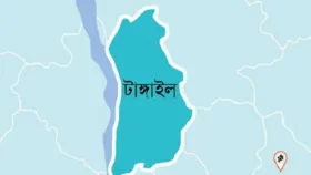 দরজা খুলে ঘরে পাওয়া গেল স্বামী পরিত্যক্তা নারীর লাশ
