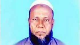 খালাস পেলেন মৃত্যুদণ্ডপ্রাপ্ত সাবেক আওয়ামী লীগ নেতা মোবারক