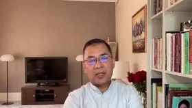 সাভারের গণহত্যা কারবালার নৃশংসতাকেও হার মানিয়েছে