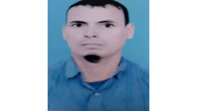 আড়াই হাজারে বকেয়া দোকান ভাড়া চাওয়ায় ব্যবসায়ীকে পি&zwnj;টি&zwnj;য়ে হত্যা
