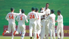 টিভিতে আজ যেসব খেলা