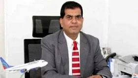 গত শতাব্দির পদধ্বনি শুনতে পাচ্ছি দেশের উচ্চ শিক্ষাপ্রতিষ্ঠানে