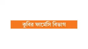২৮৭ শিক্ষার্থীর জন্য ৫ শিক্ষক!