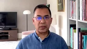সরকারে এলে ৫০ লাখ ফ্যামিলি কার্ড দেওয়া হবে নারীদের