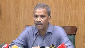 আমার লোক, তোমার লোক কালচার থেকে বিএনপি&ndash;জামায়াতকে বের হতে হবে