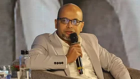 বাংলাদেশ ভারতের চেয়ে ৫ শতাংশ কম শুল্ক পেয়েছে, এটা বিরাট অর্জন