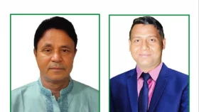 চন্দনাইশ প্রেস ক্লাবের ত্রি-বার্ষিক সম্মেলন