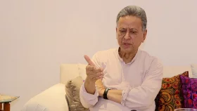 মার্কিন শুল্ক কমানো রফতানি খাতের জন্য &lsquo;সন্তোষজনক&rsquo;