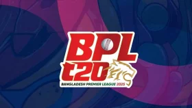 বিদেশি কোম্পানির হাতে বিপিএল, অজানা আতঙ্কে ফ্র্যাঞ্চাইজি মালিকরা
