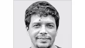 গণঅভ্যুত্থান : আকাক্সক্ষা, প্রাপ্তি ও অপূর্ণতা