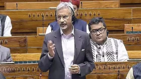 বাংলাদেশের ওপর নিবিড়ভাবে নজর রাখছে ভারত