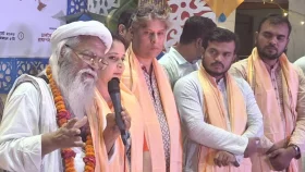 এই রাষ্ট্র ব্যবস্থা চললে জুলাই গণঅভ্যুত্থান ব্যর্থ হবে: ফরহাদ মজহার