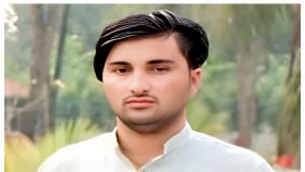 চকরিয়ায় মুখোশধারীর গুলিতে হত্যা মামলার আসামির মৃত্যু