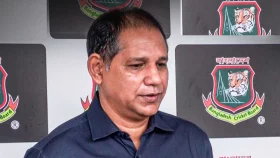 ক্রিকেটাররা এখন কোচ হতে আগ্রহী হয়ে উঠছে: হাবিবুল