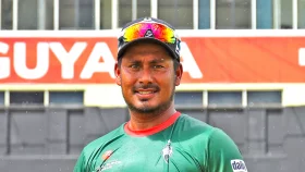 ১৪ সেপ্টেম্বর থেকে শুরু এনসিএলে বরিশালের কোচ আশরাফুল&nbsp;