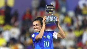&lsquo;সৃষ্টিকর্তাকে বলেছিলাম, আমাকে যেন এত কঠোর শাস্তি না দেয়&rsquo;