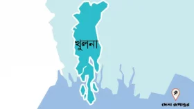 প্রার্থীদের চেয়ে সম্পদশালী স্ত্রীরা